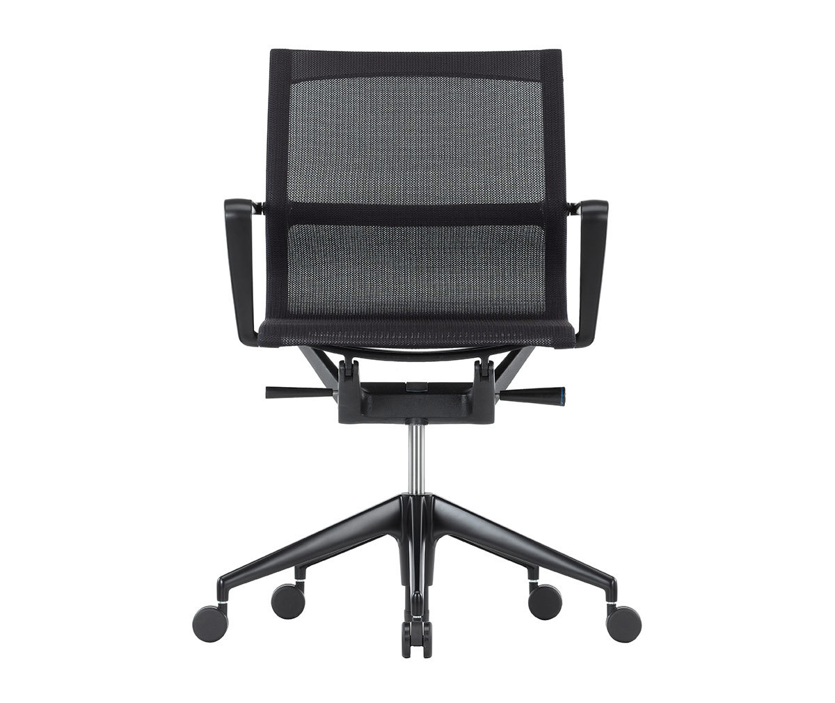 Physix Office Chair