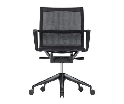 Physix Office Chair