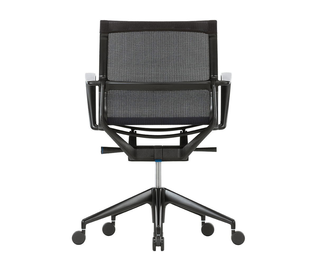 Physix Office Chair