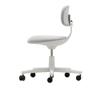 Rookie Office Chair