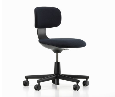 Rookie Office Chair