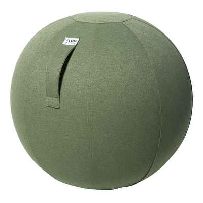 SOVA Sitting Ball