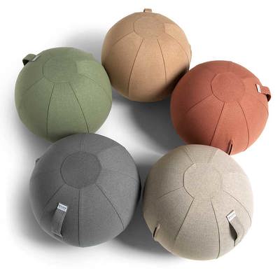 SOVA Sitting Ball