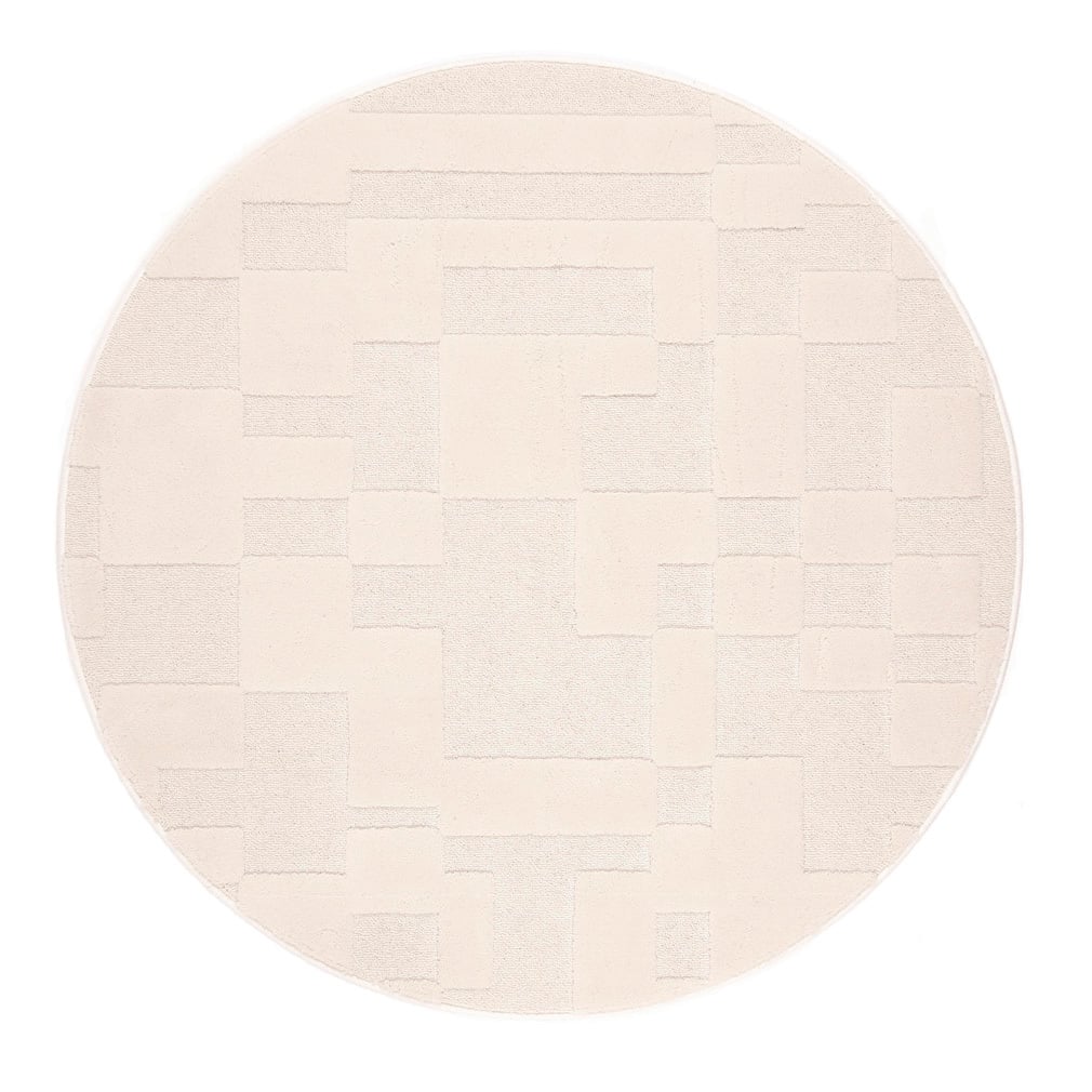 Domino-matto