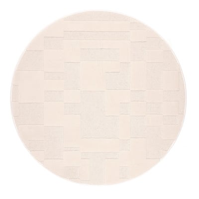 Domino-matto