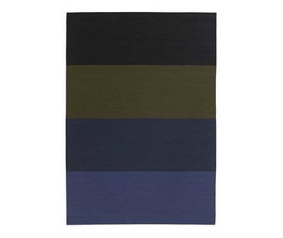 Fourways Rug