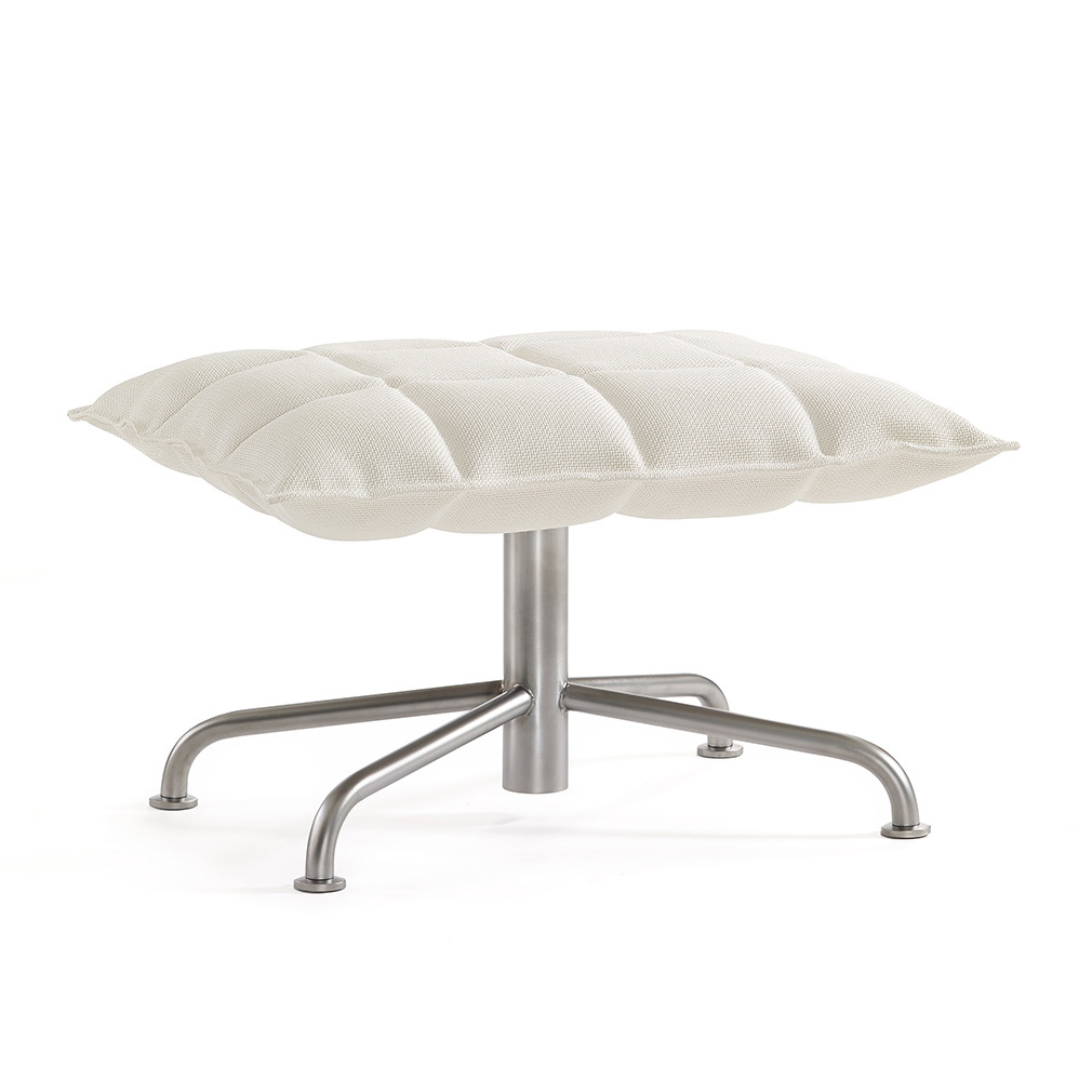 K Ottoman
