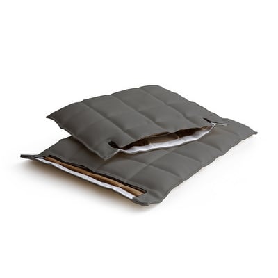 Removable Cover for K Chair