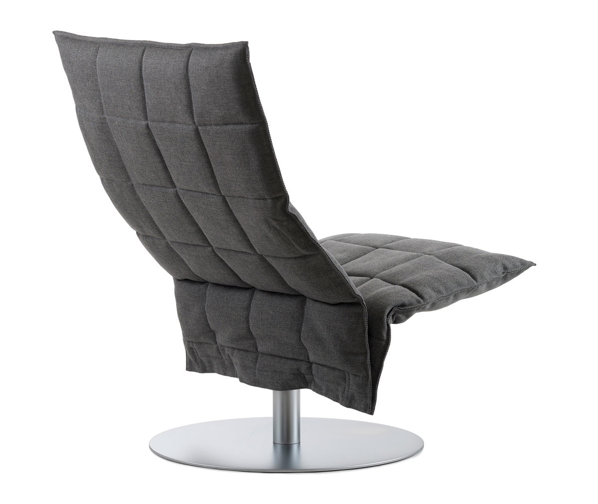 Removable Cover for K Chair