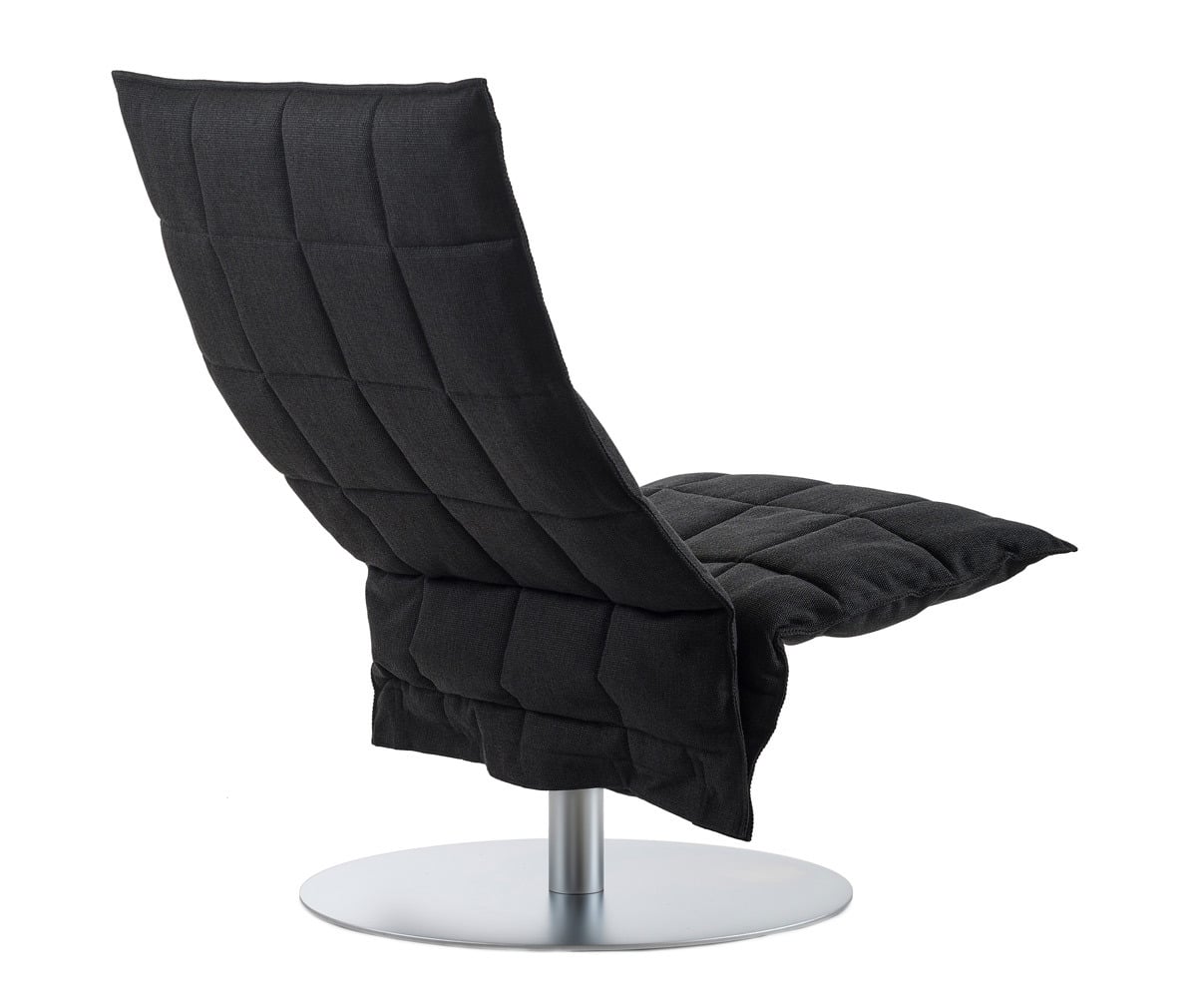 Removable Cover for K Chair