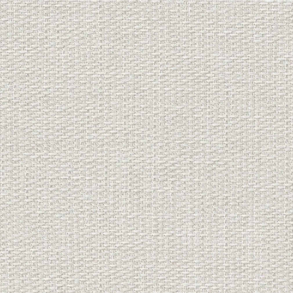 Removable Cover for K Chair