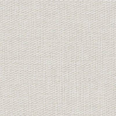 Removable Cover for K Chair