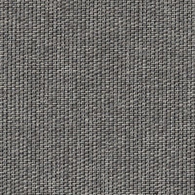 Removable Cover for K Chair