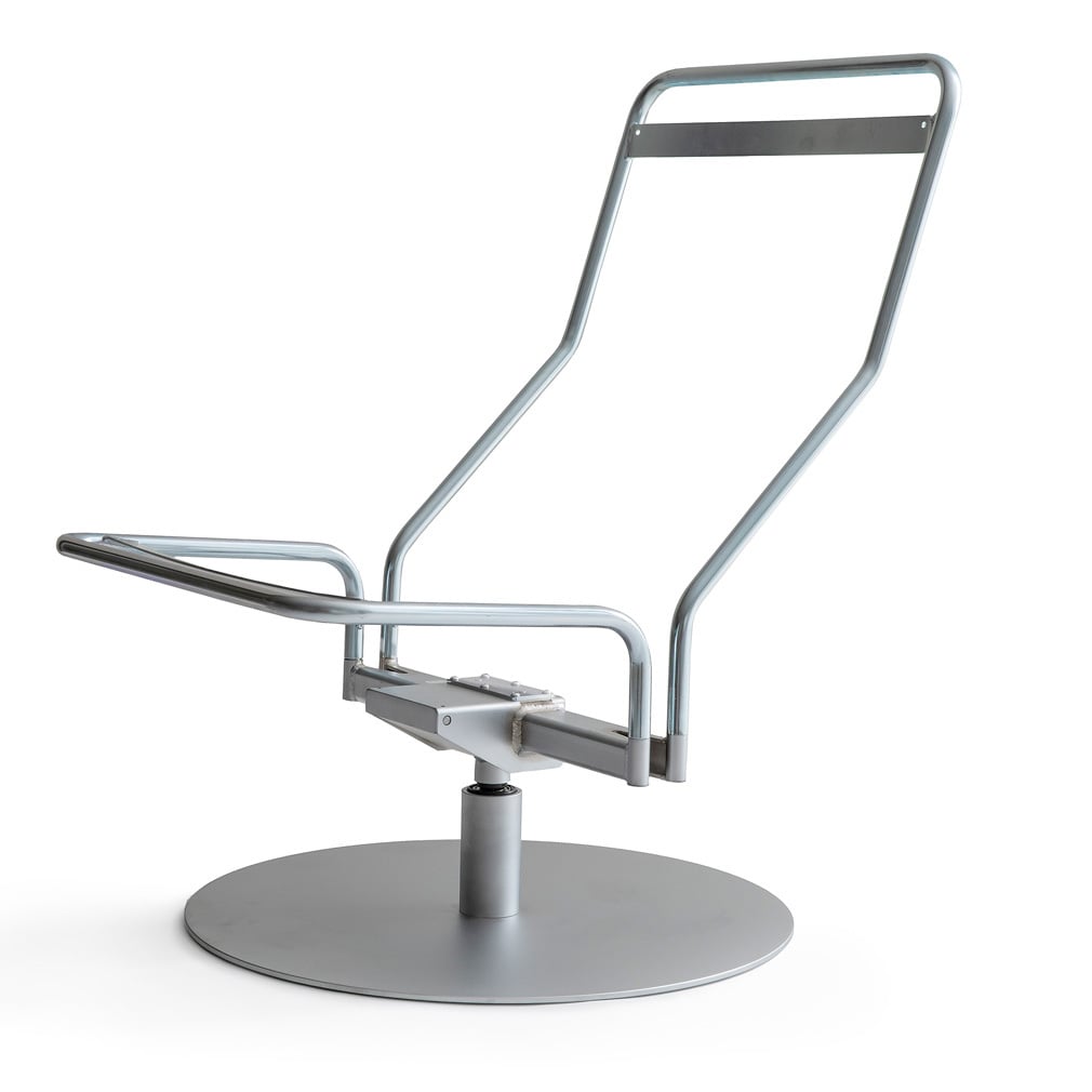Removable Cover for K Chair