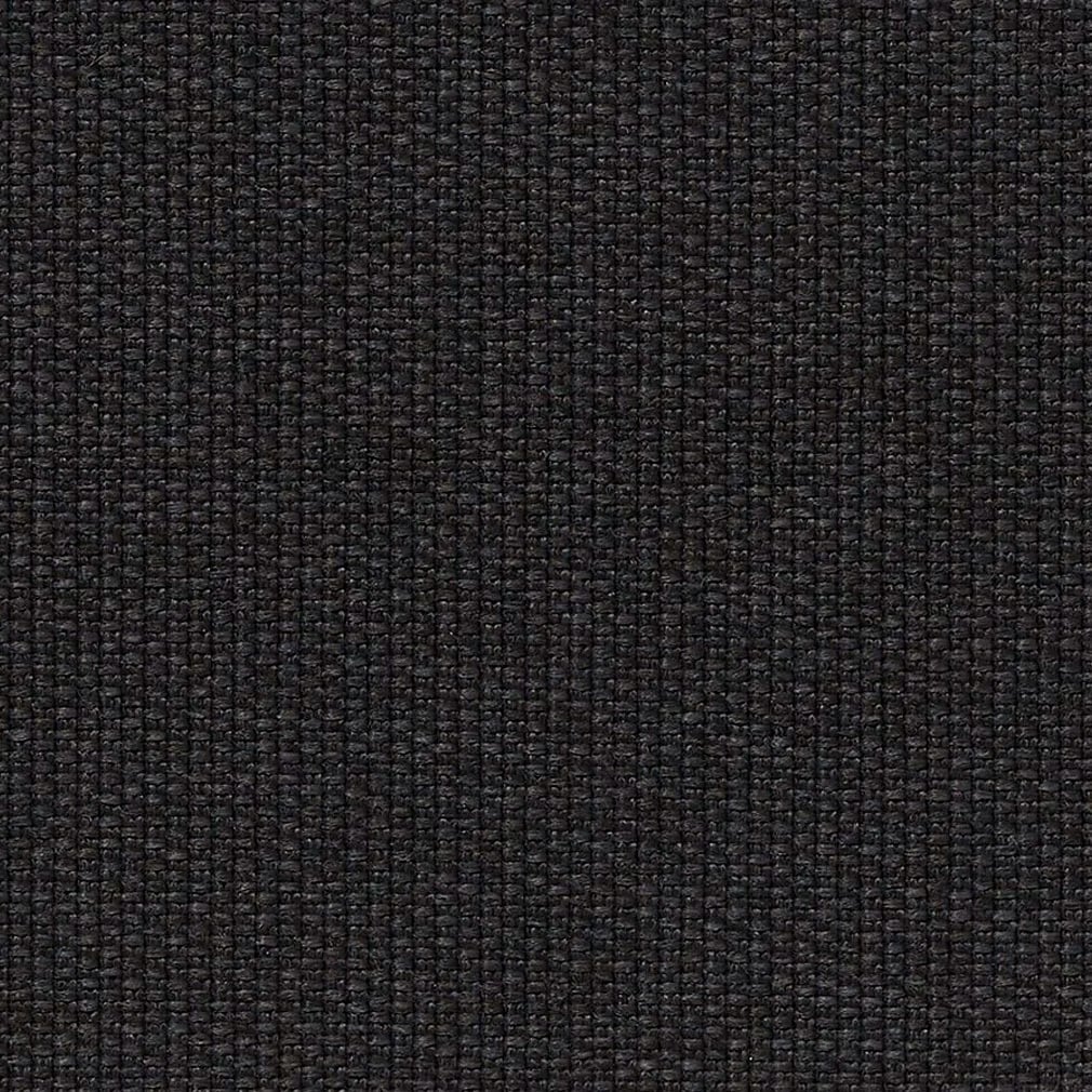 Removable Cover for K Chair