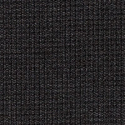 Removable Cover for K Chair