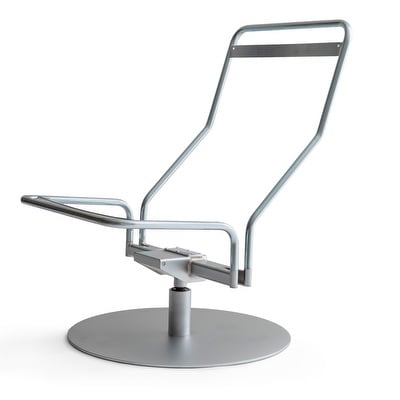 Removable Cover for K Chair