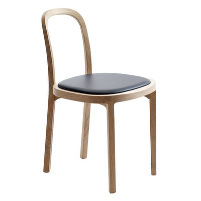 Siro Chair