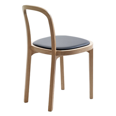 Siro Chair