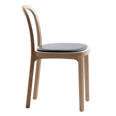 Siro Chair