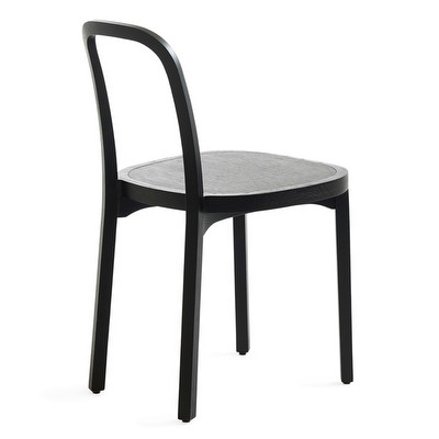 Siro Chair