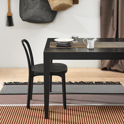 Siro Chair