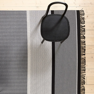 Siro Chair