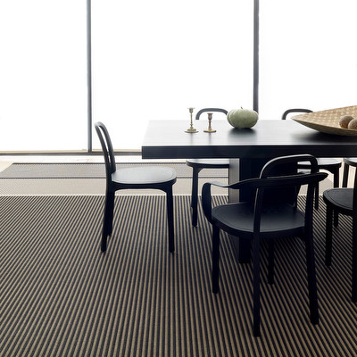 Siro Chair