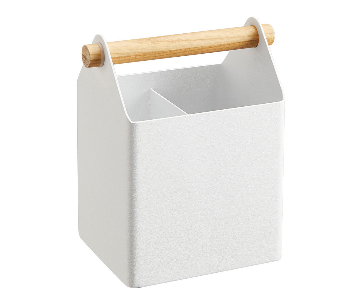 Tosca Pen Stand