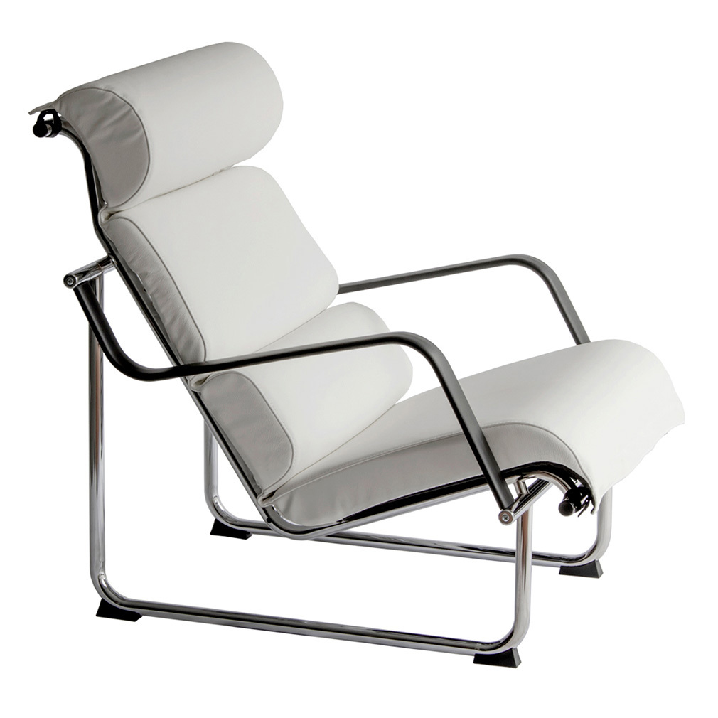 Remmi Armchair