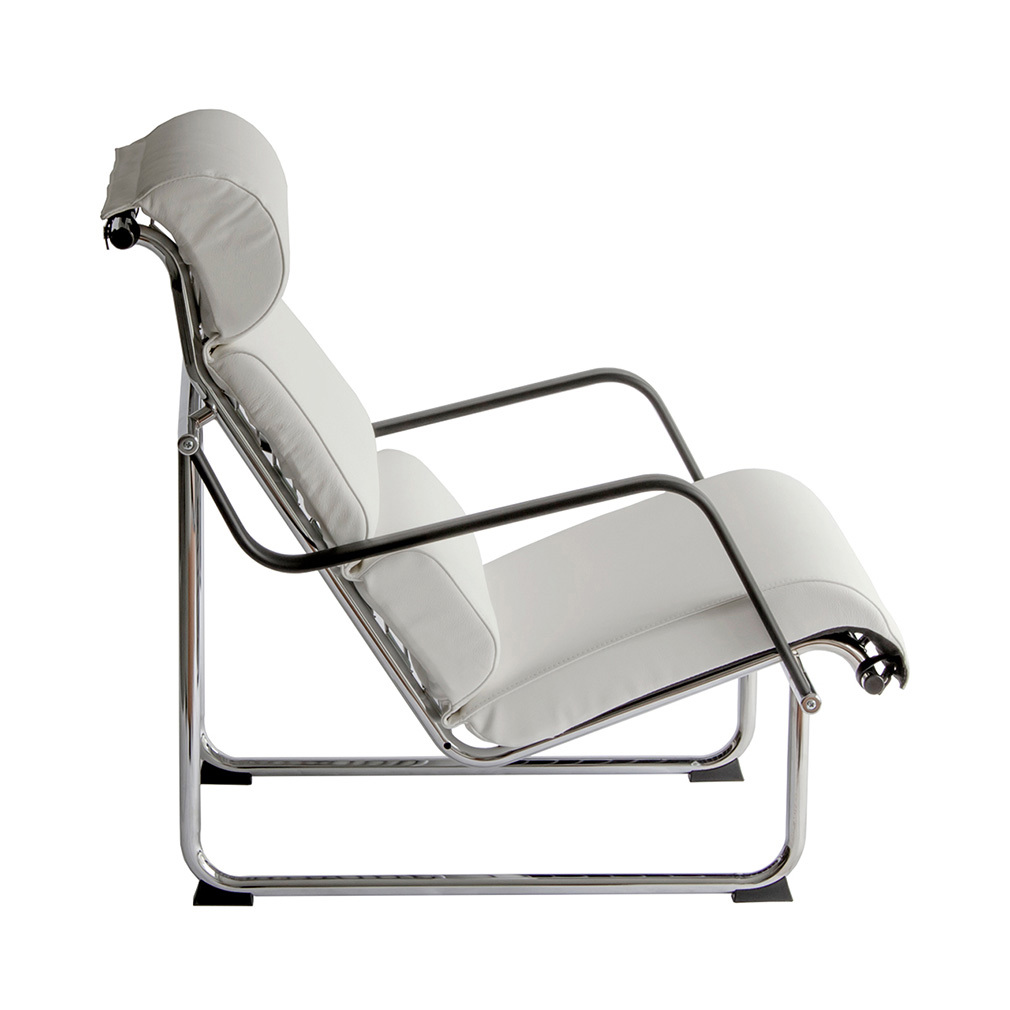 Remmi Armchair