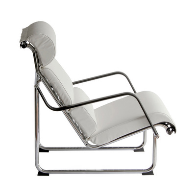Remmi Armchair