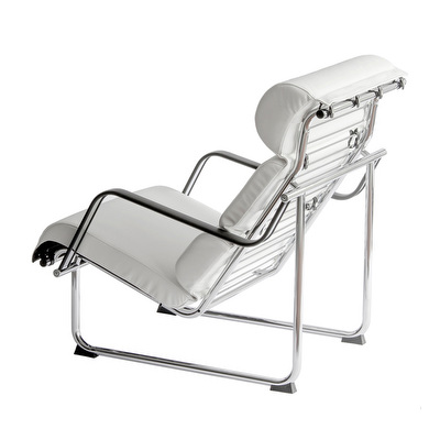 Remmi Armchair