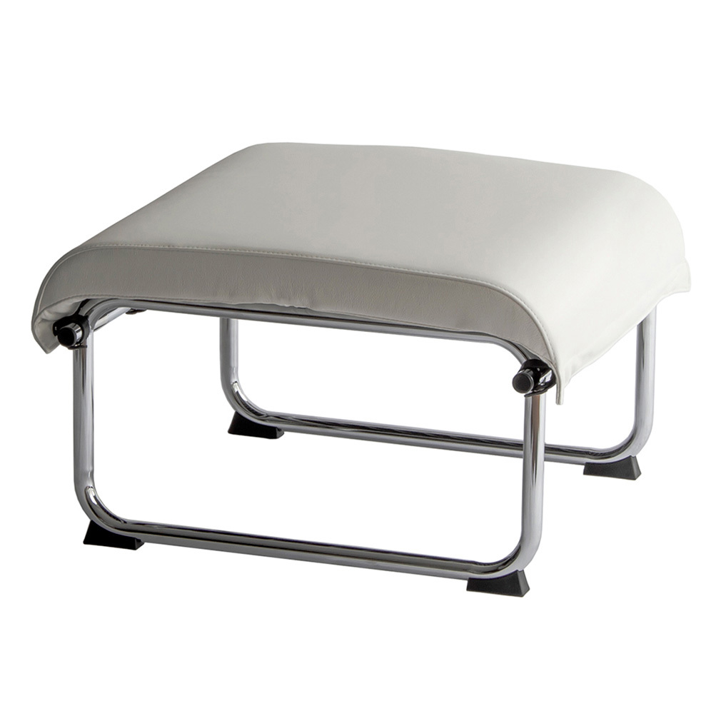 Remmi Footstool