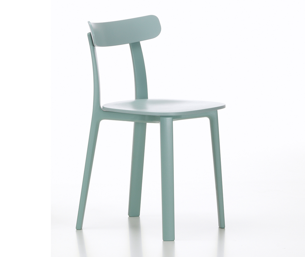 APC Chair