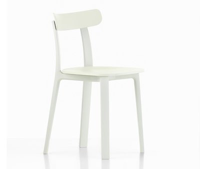 APC Chair