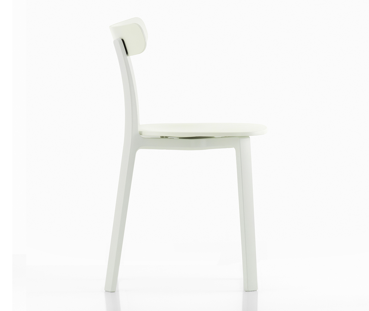 APC Chair