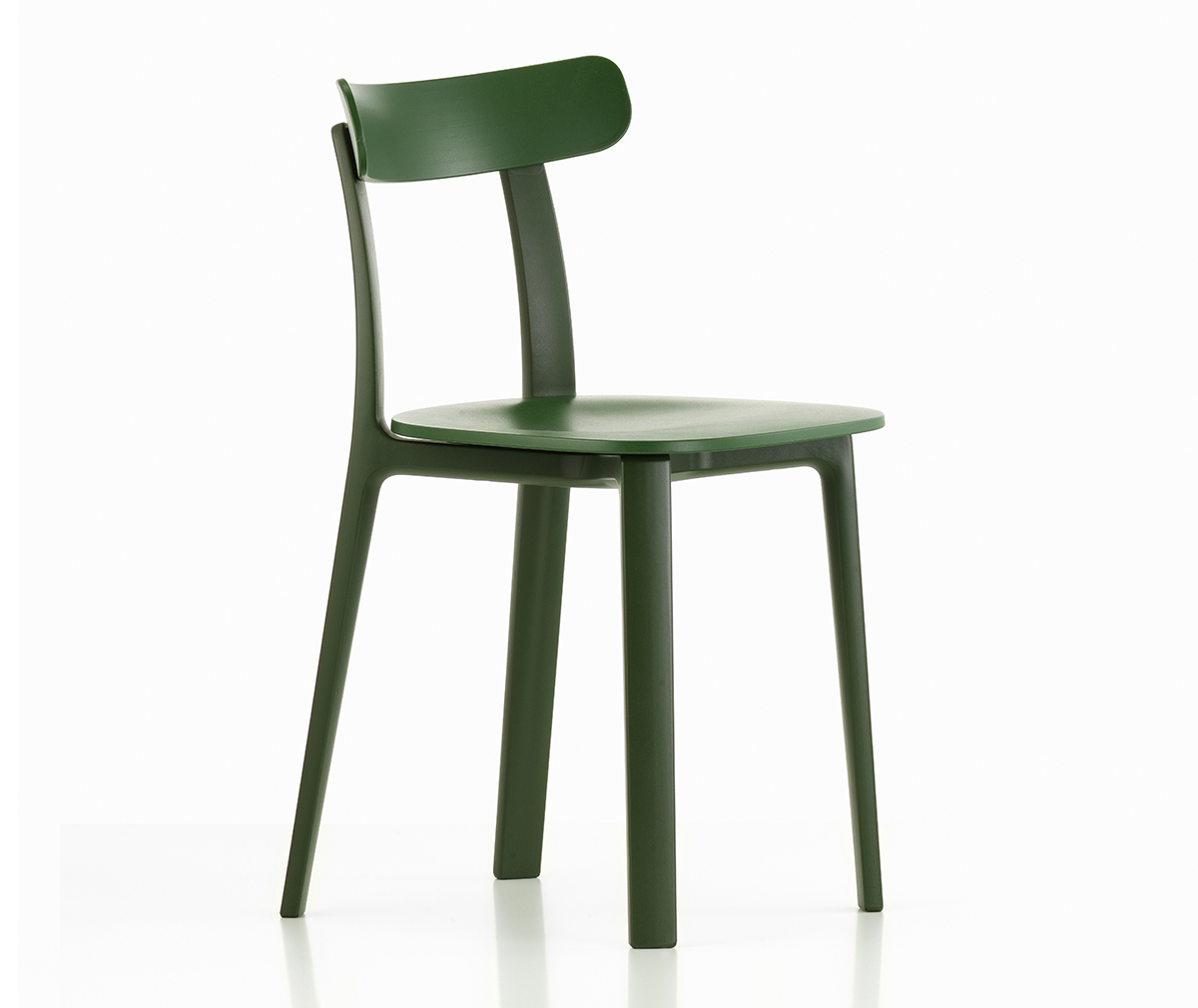 APC Chair