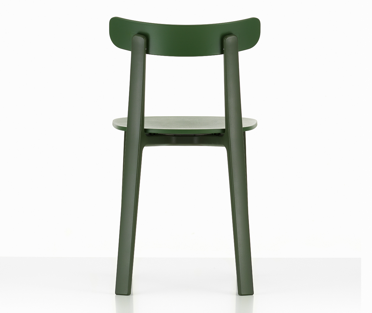 APC Chair