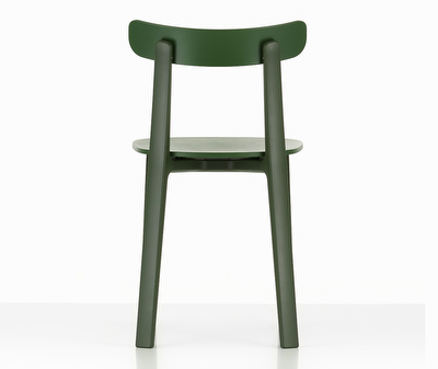 APC Chair