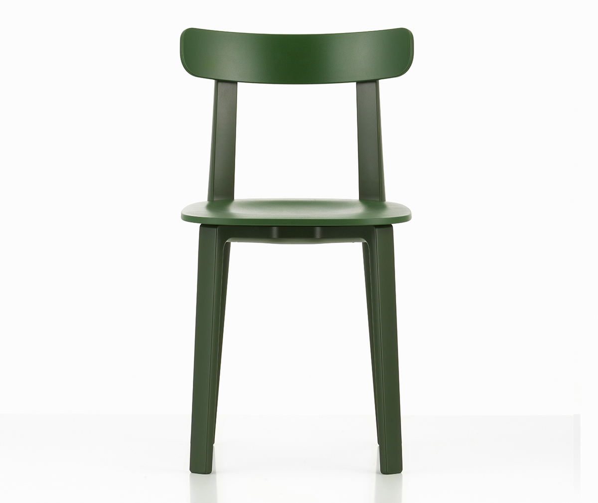 APC Chair