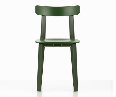 APC Chair