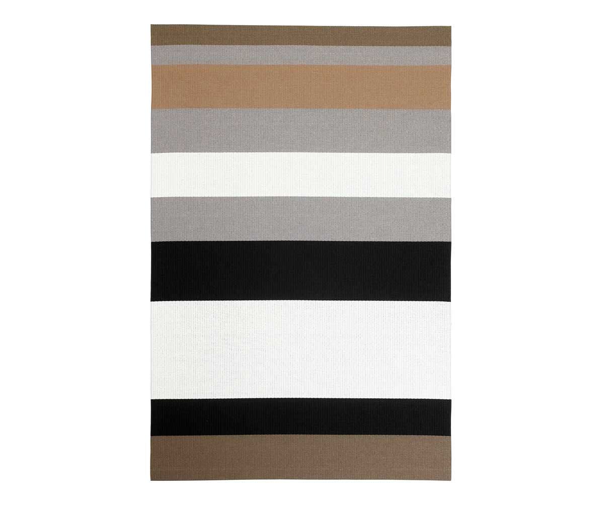 Avenue Rug