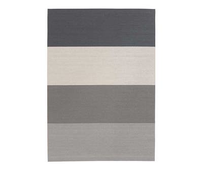 Fourways Rug