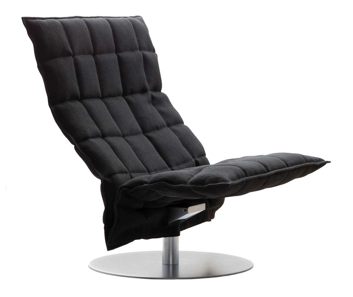 K Chair