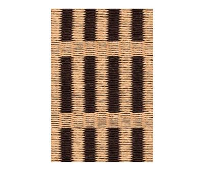 New York Rug