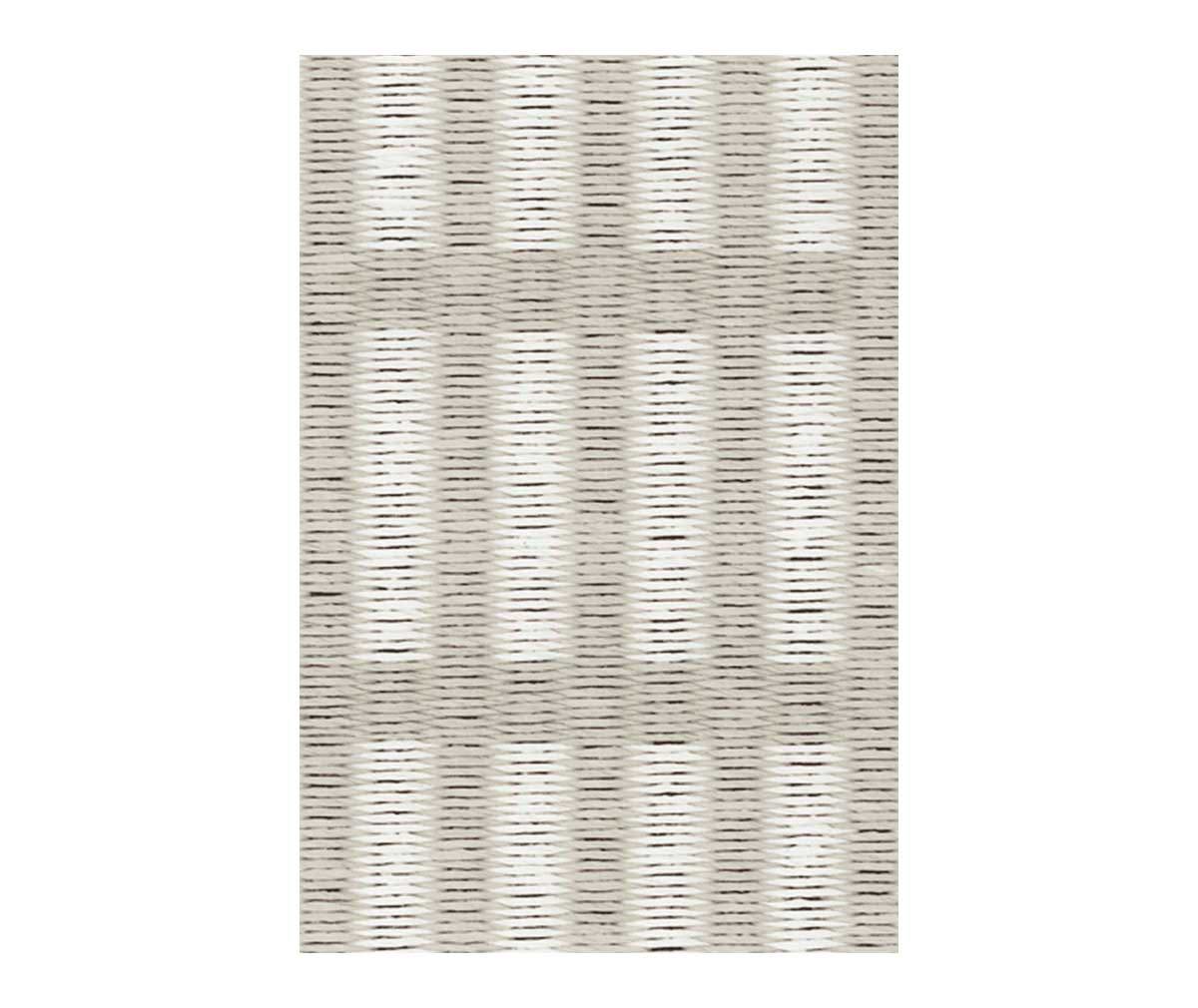 New York Rug