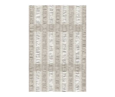 New York Rug