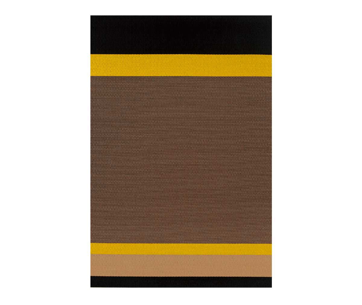 Panorama Rug