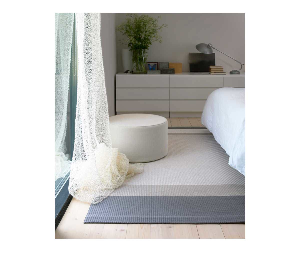 Panorama Rug